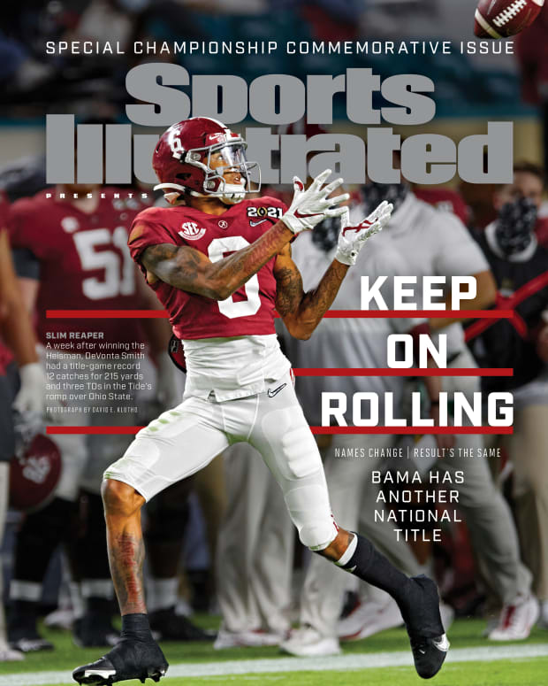 SP12121_COVER